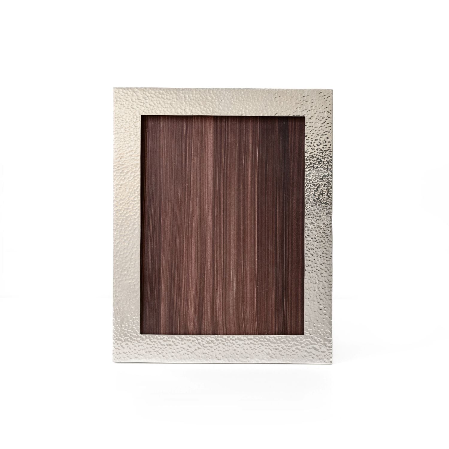 Photo Frame - Hammer Tone (8 X 10)