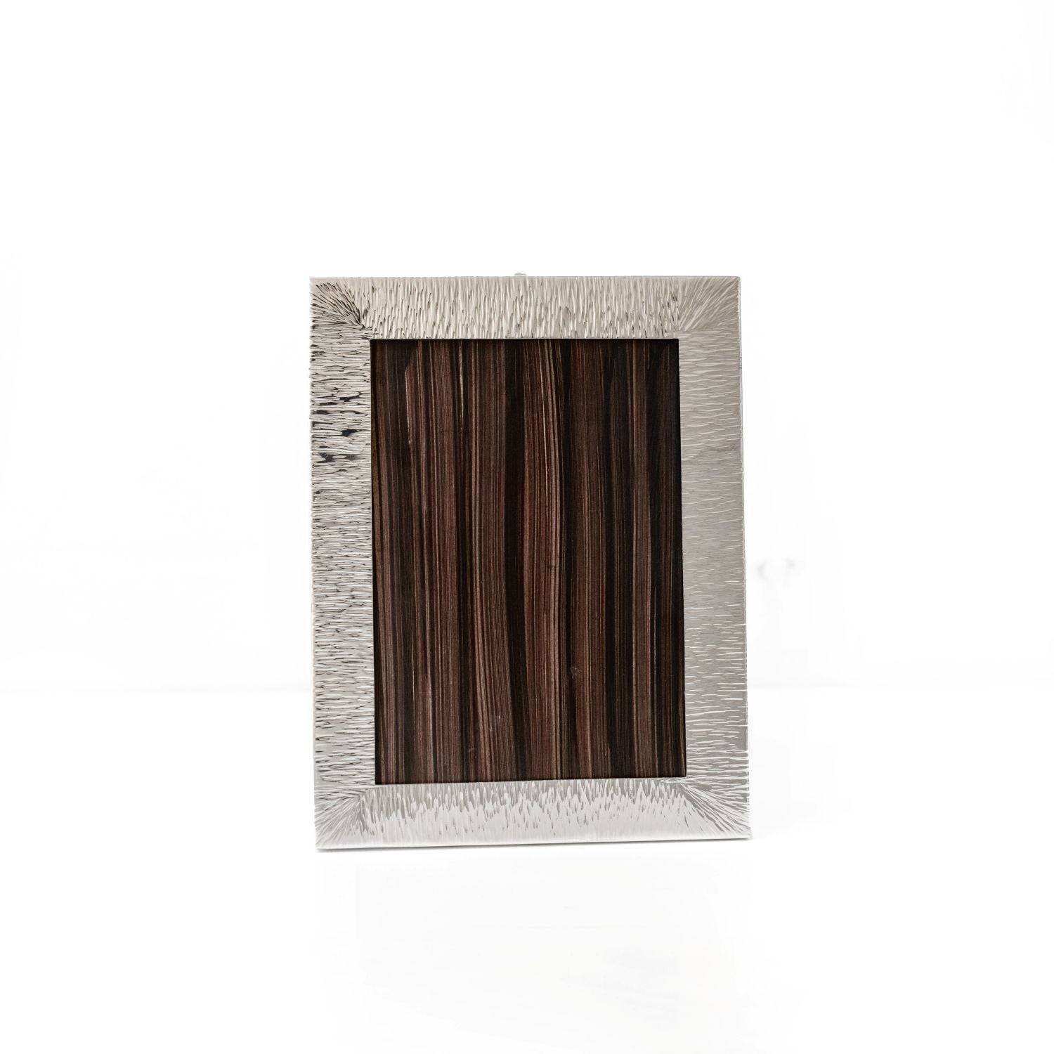 Photo Frame - Rice Stipple (4x6)