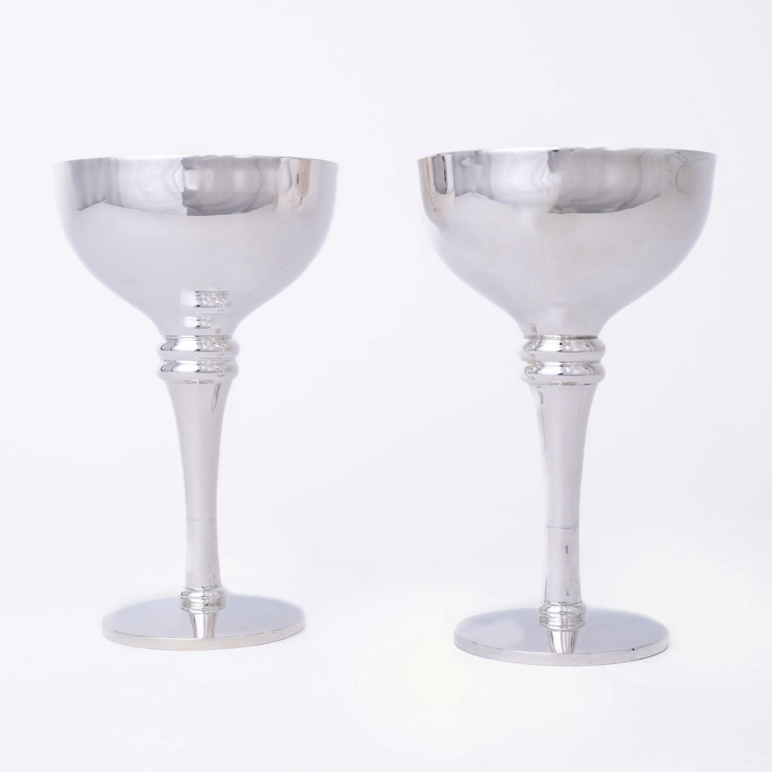 Wine Glass