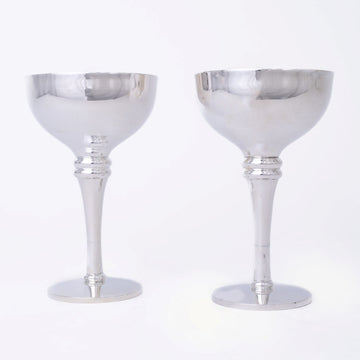 Wine Glass