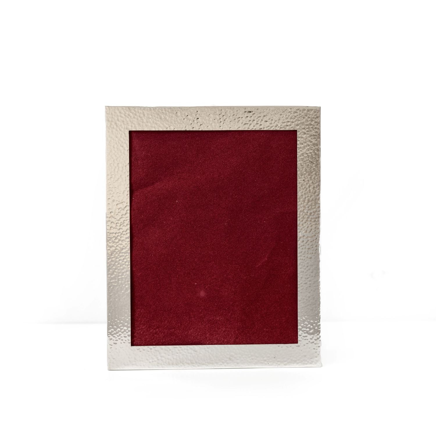 Photo Frame - Hammer Tone (5 X 7)