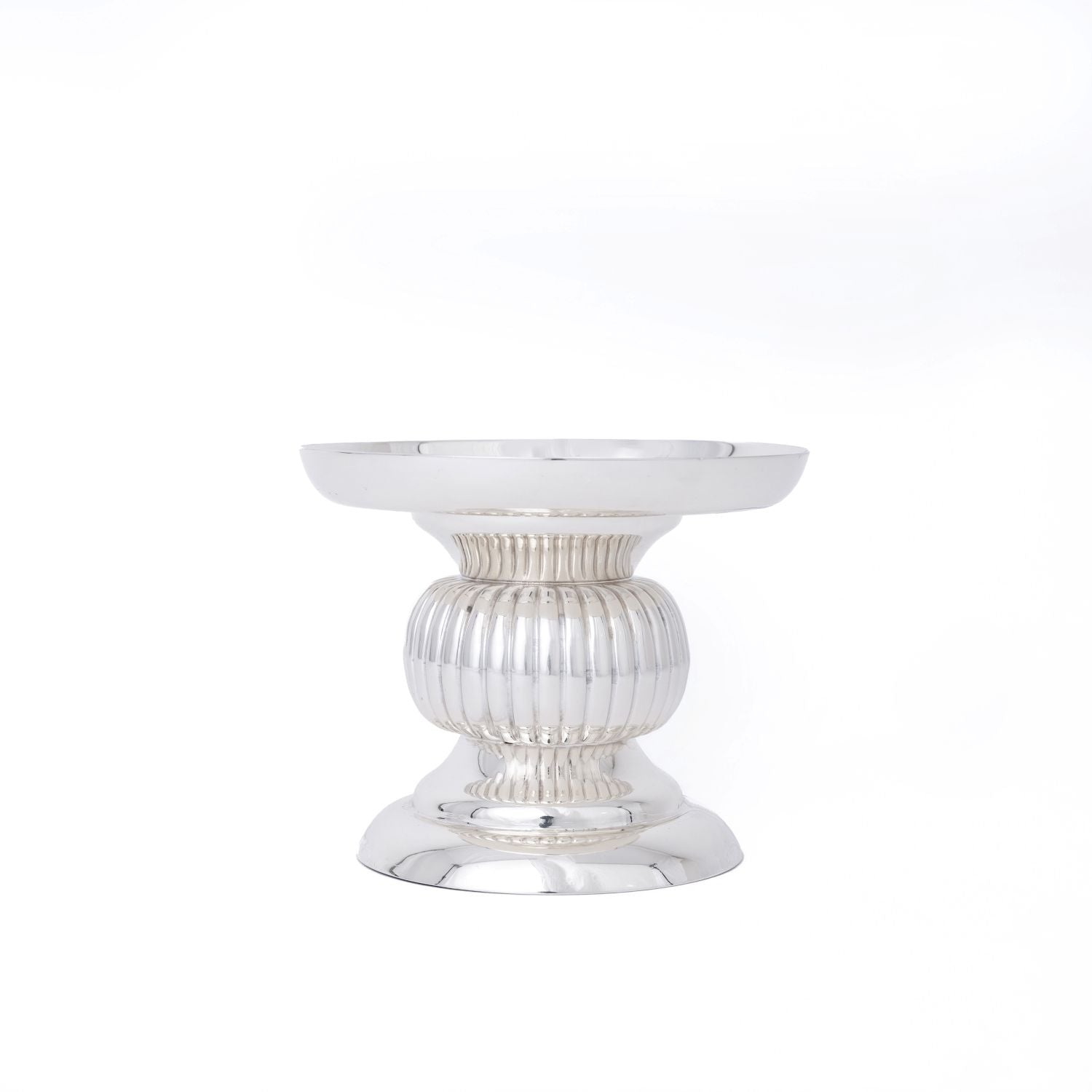 Palace Plate - Plain