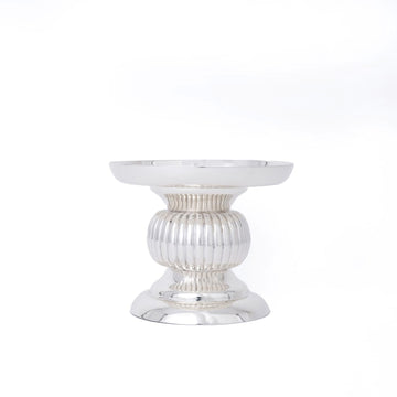 Palace Plate - Plain