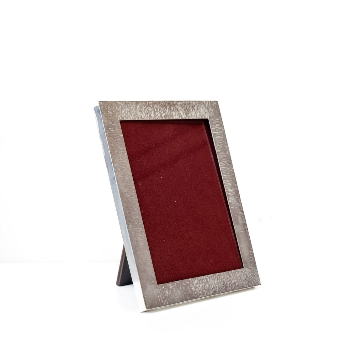 Photo Frame - Rice Stipple (6x8)