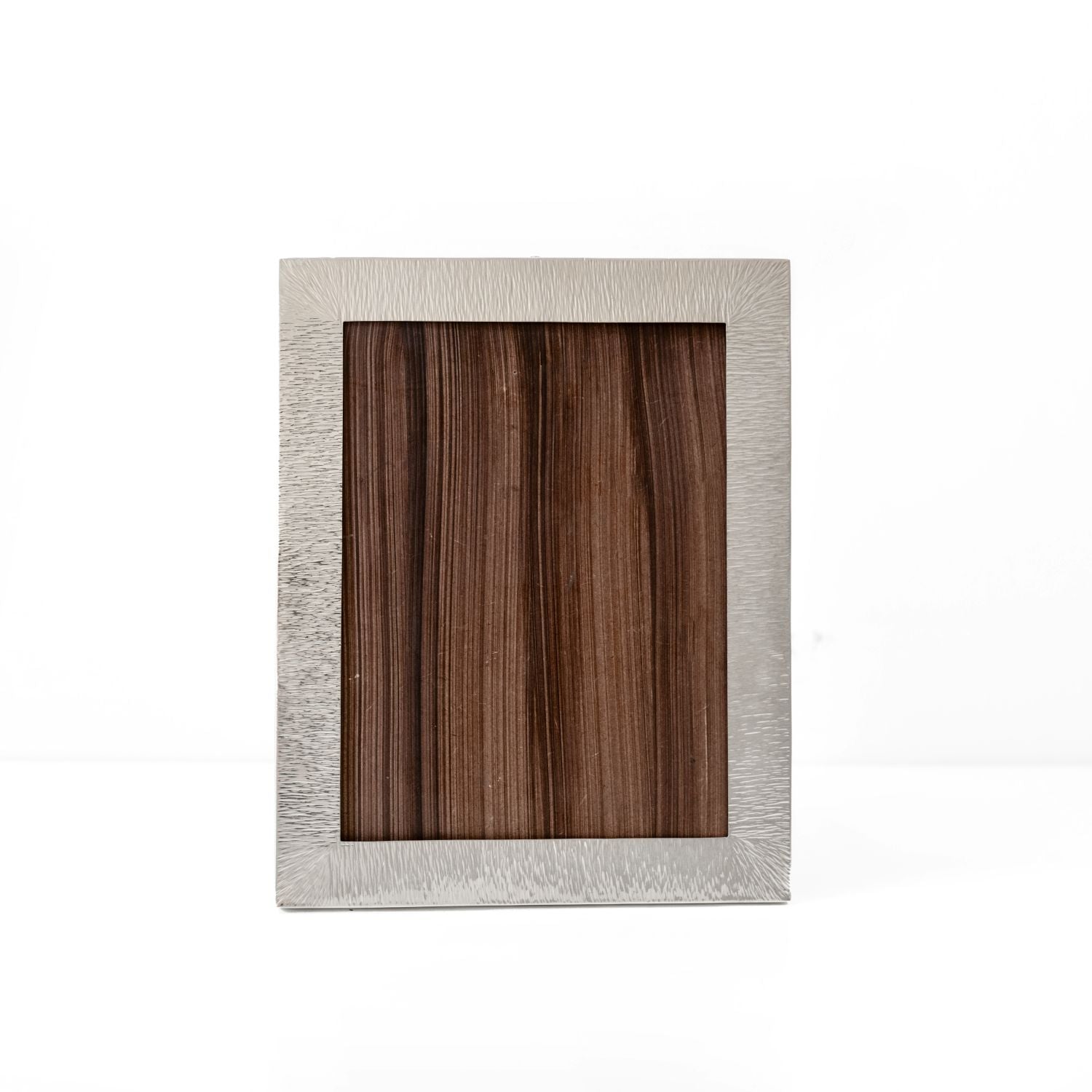 Photo Frame - Rice Stipple (8x10)