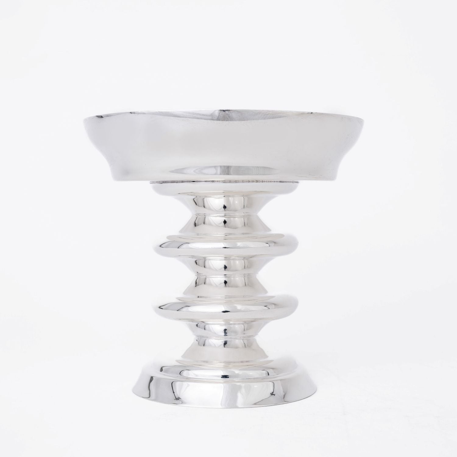 Tuscan Bowl - MEDIUM