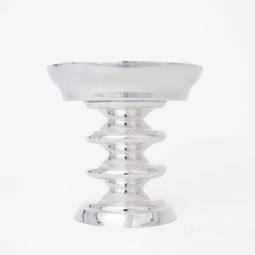Tuscan Bowl - MEDIUM