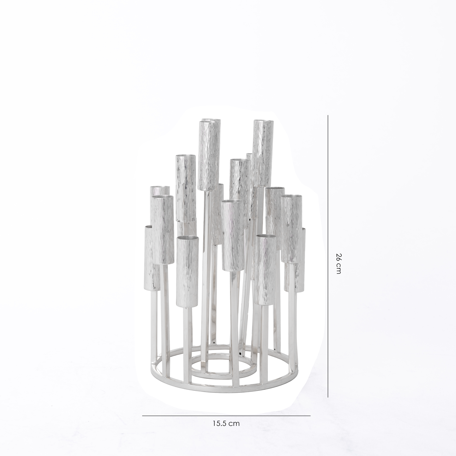 Cityscape 2