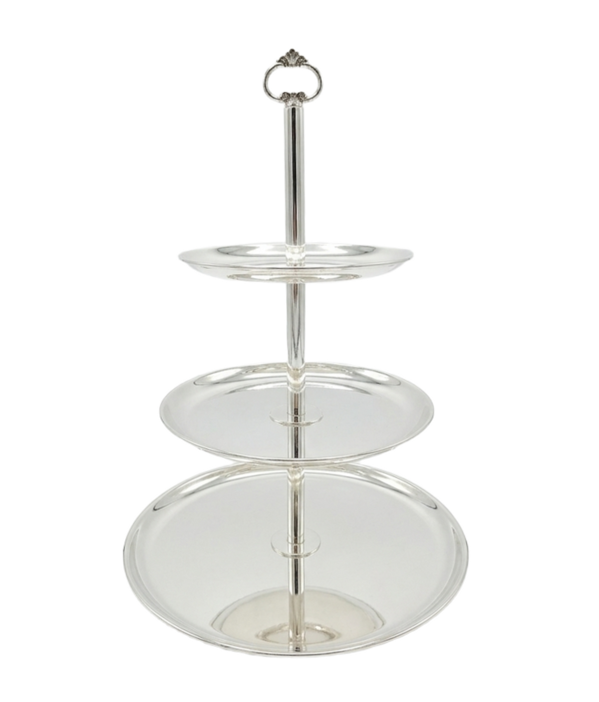 3 Tiered Cake Stand