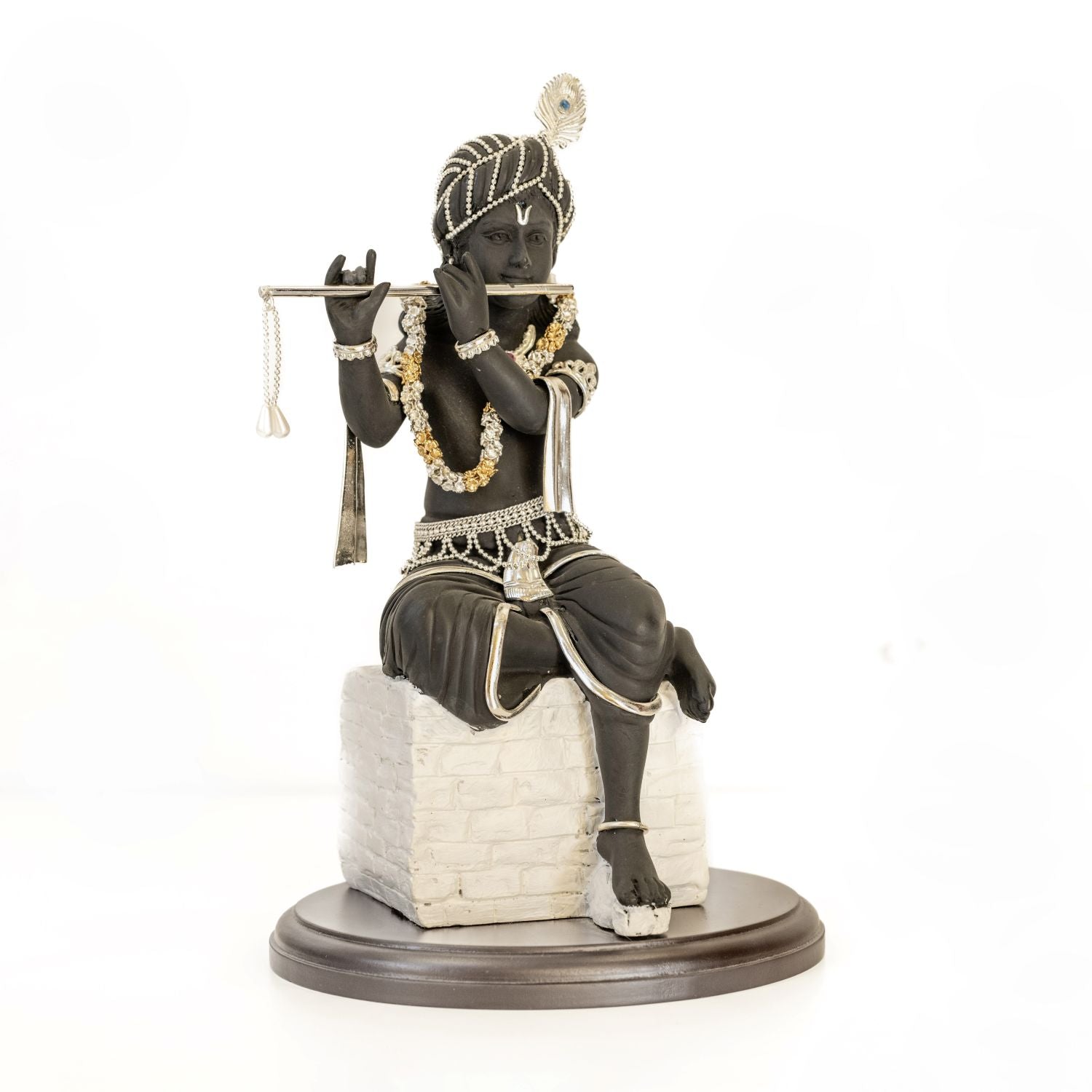 Krishna