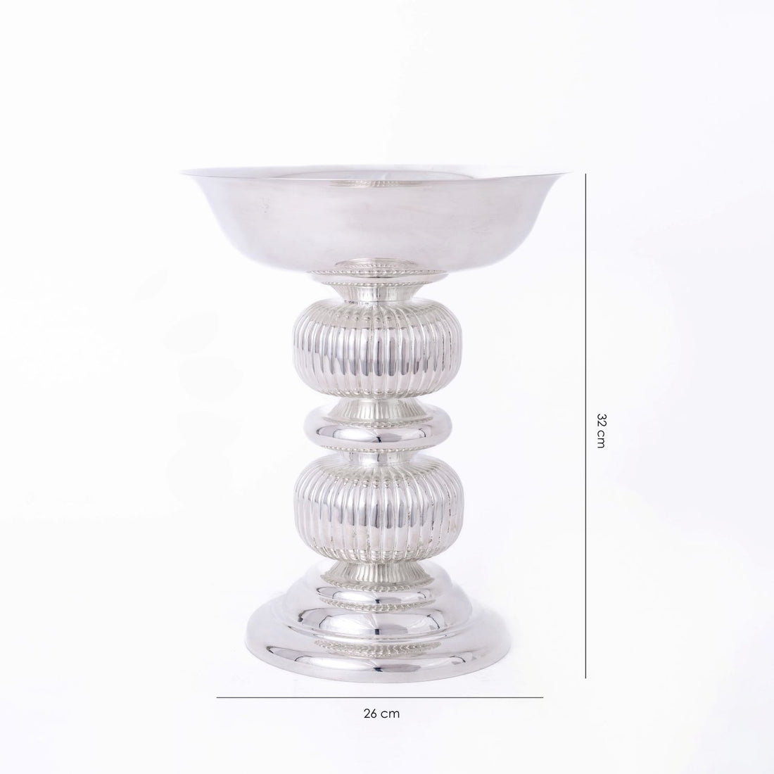 Palace Bowl