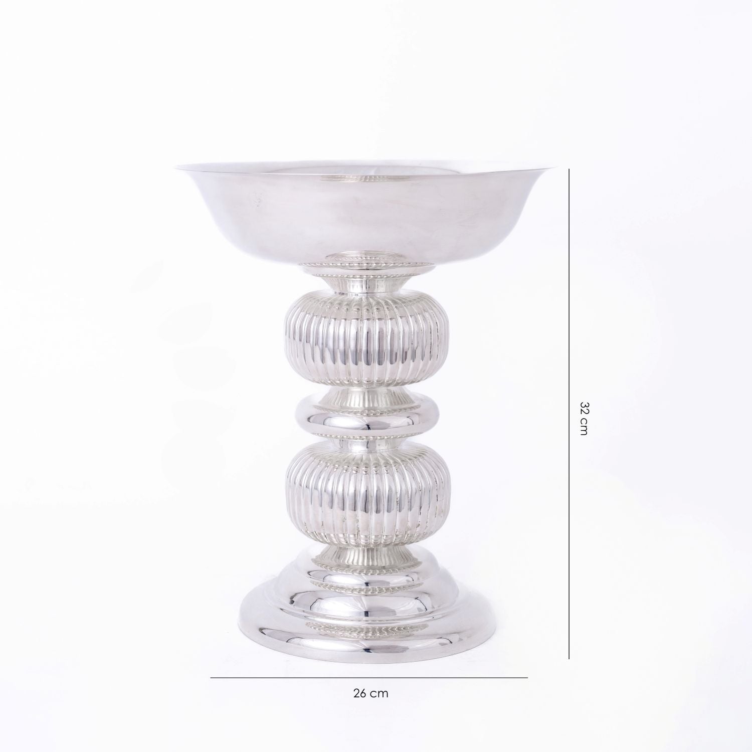 Palace Bowl