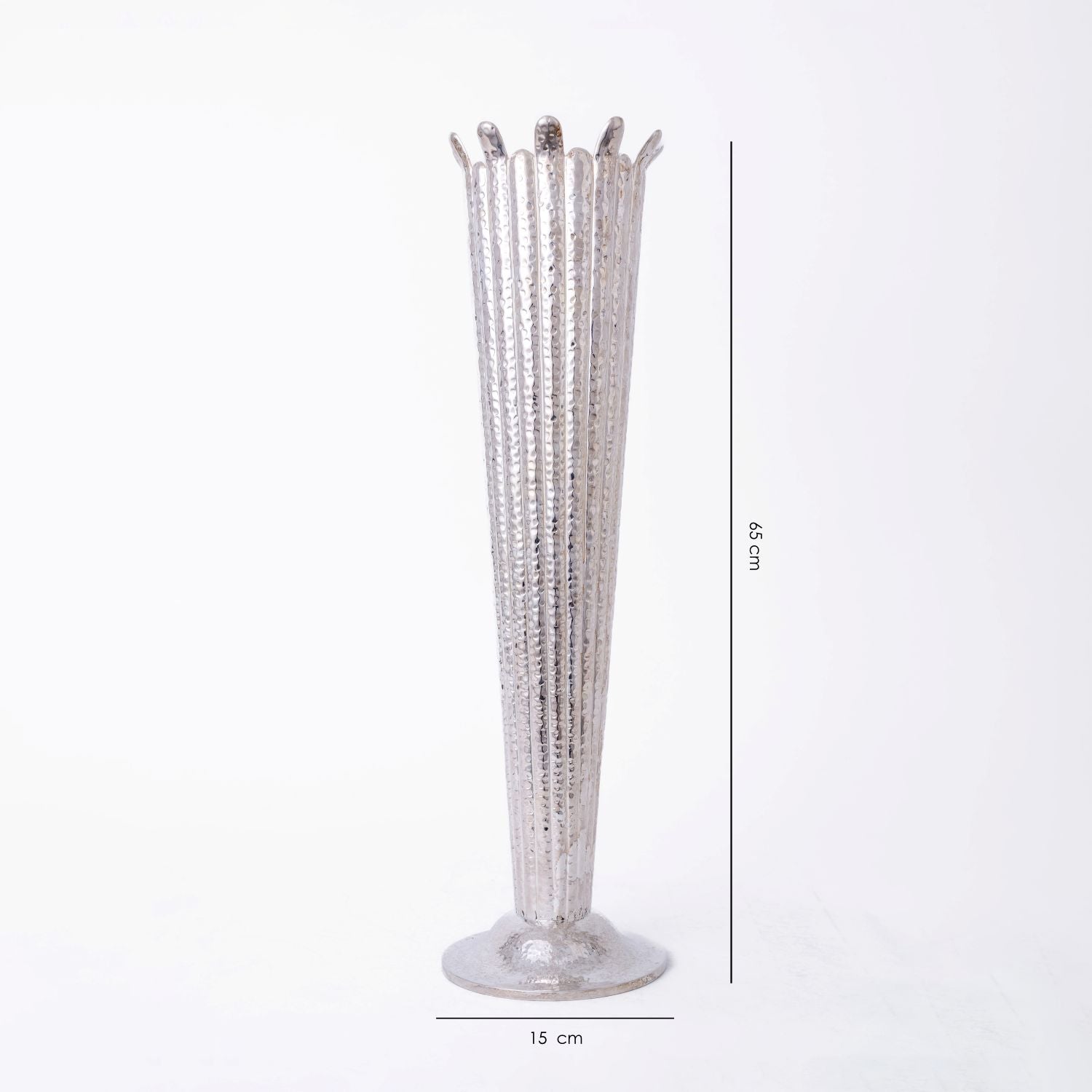 Cora Vase - Large