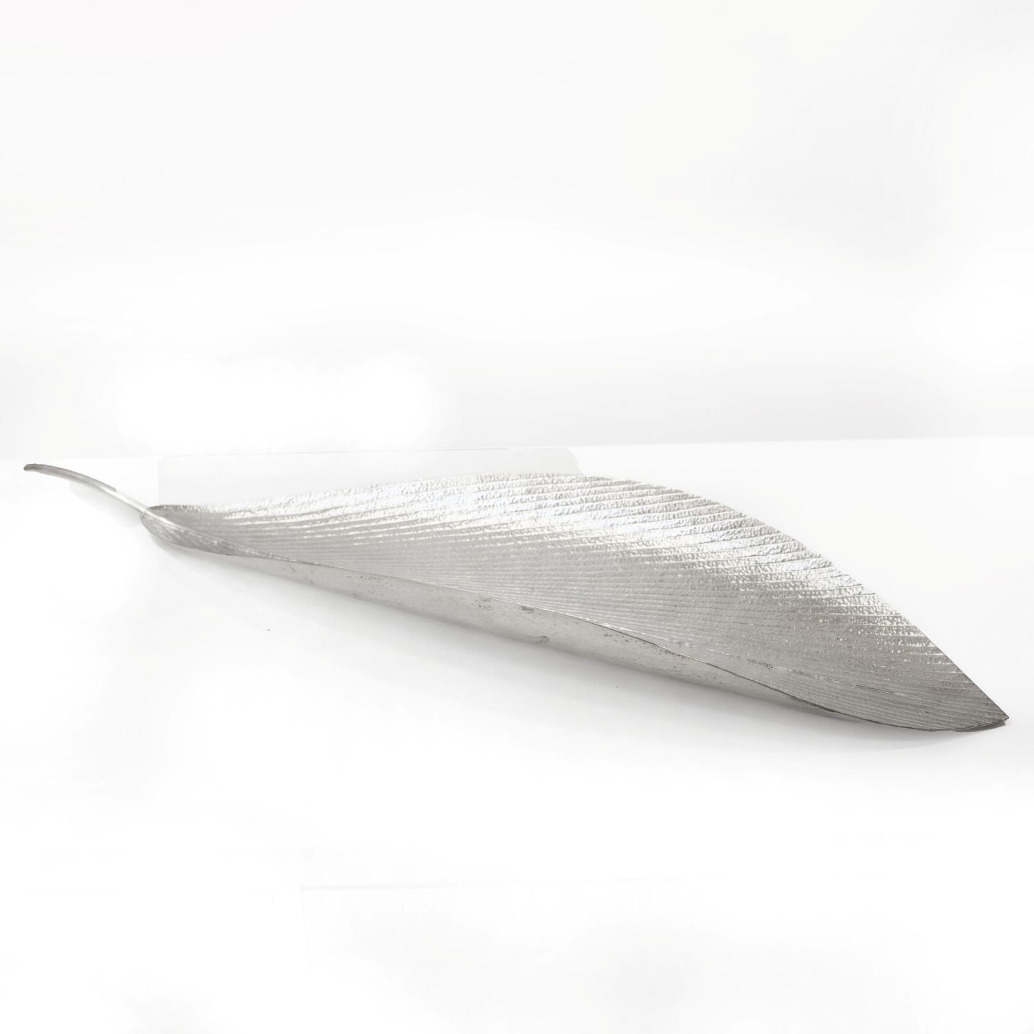 Leaf Platter - Large