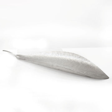 Leaf Platter - Large