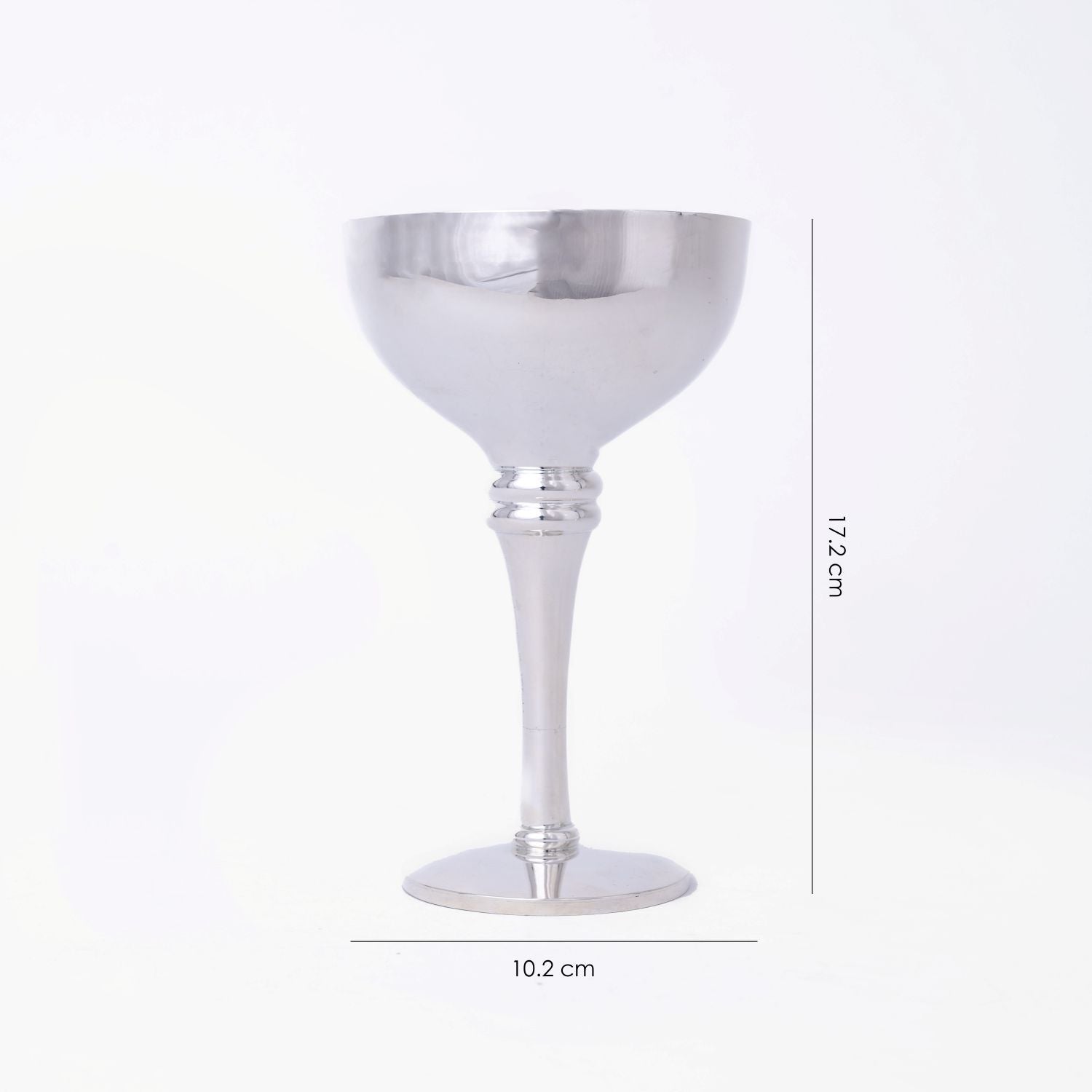 Wine Glass