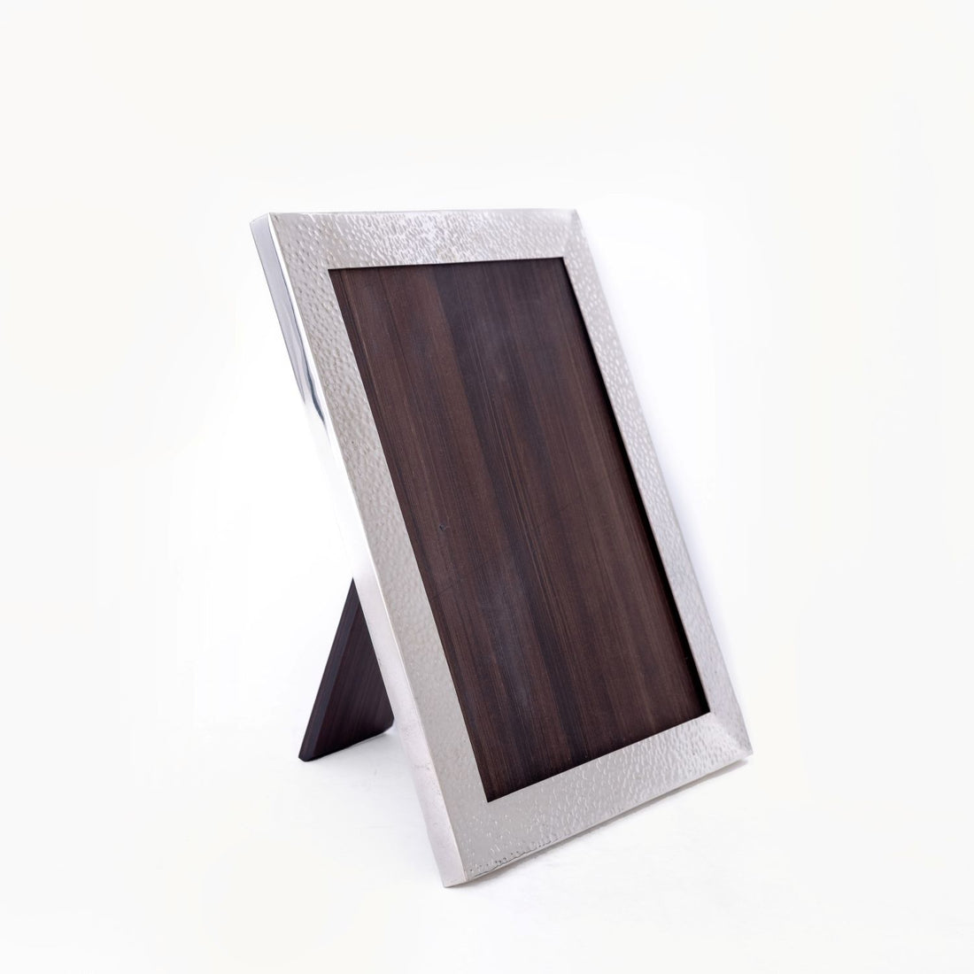 Photo Frame - Hammer Tone (4 X 6)