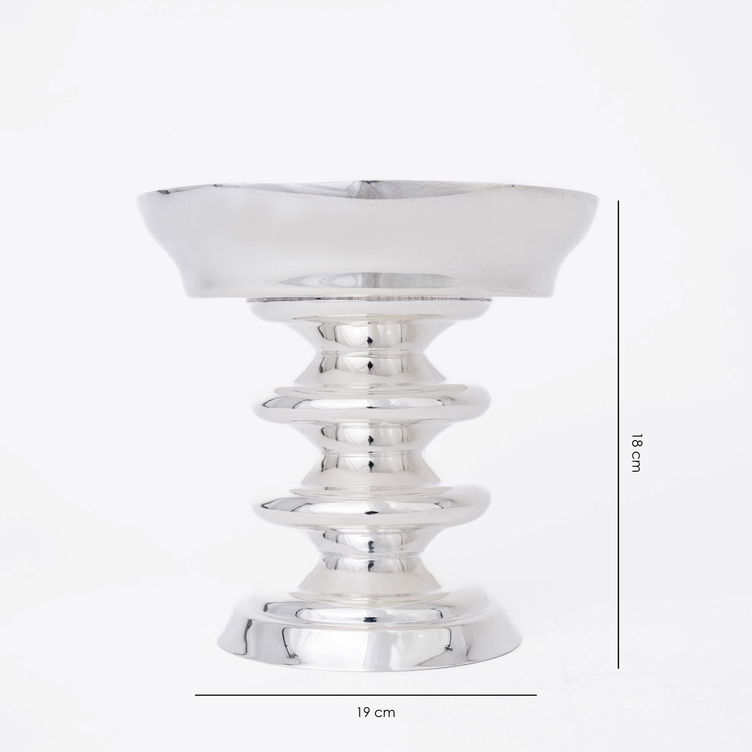 Tuscan Bowl - MEDIUM