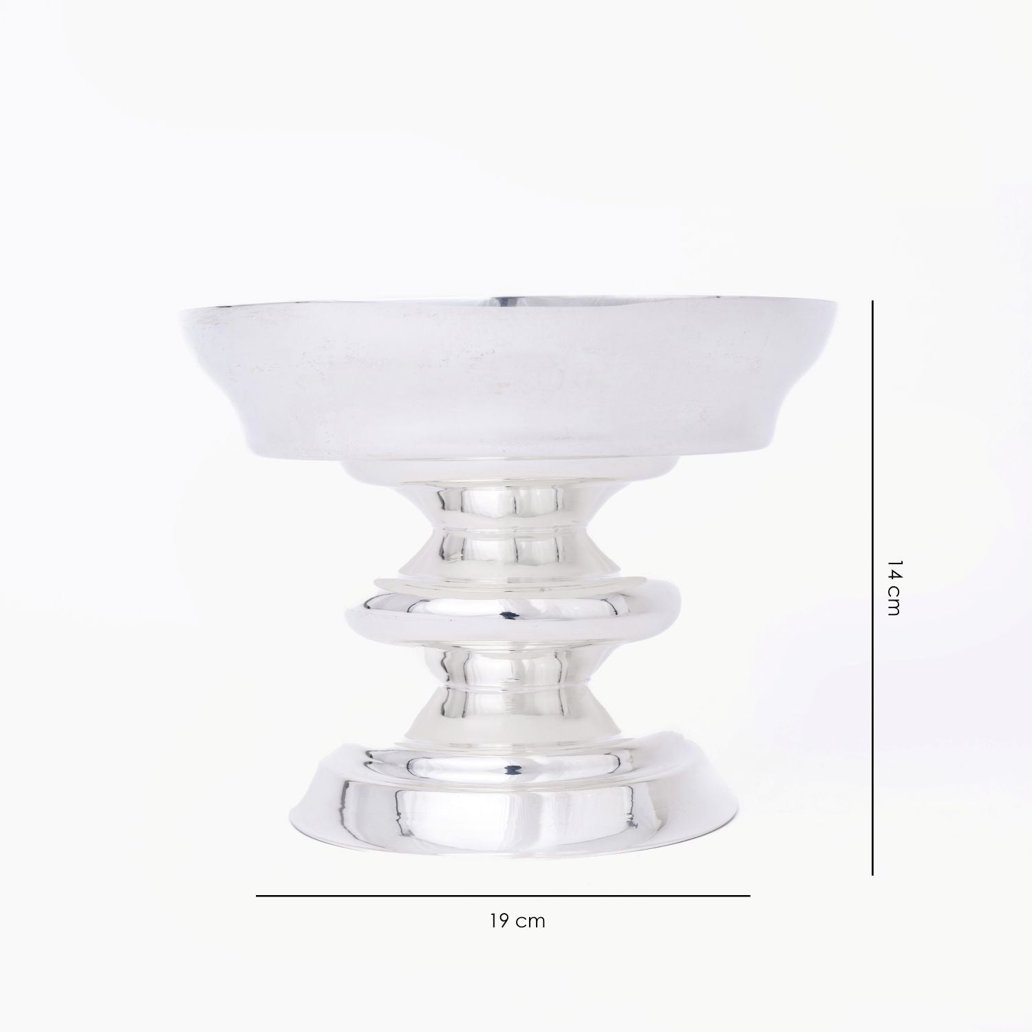 Tuscan Bowl - SMALL