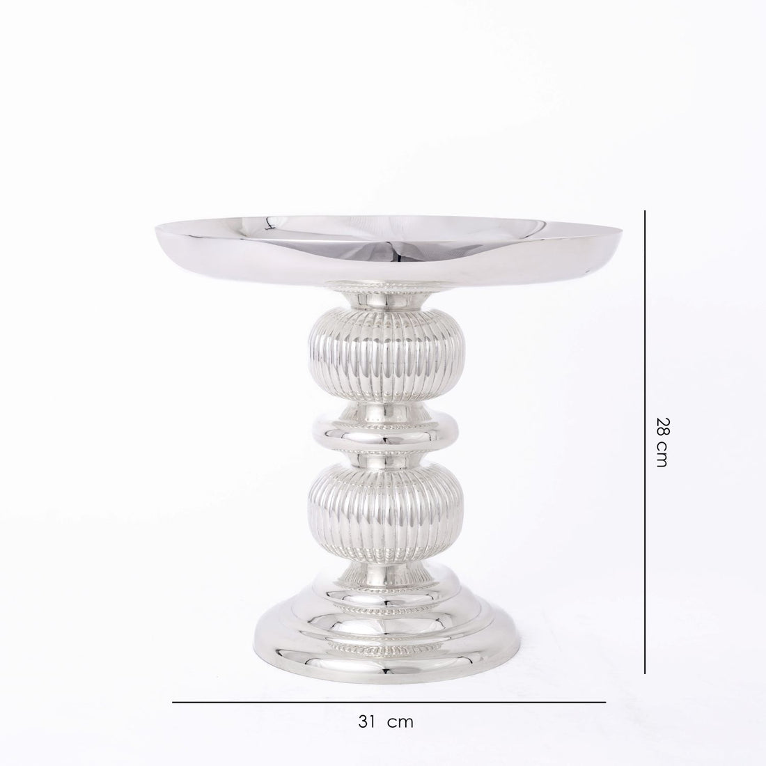 Palace Platter Big