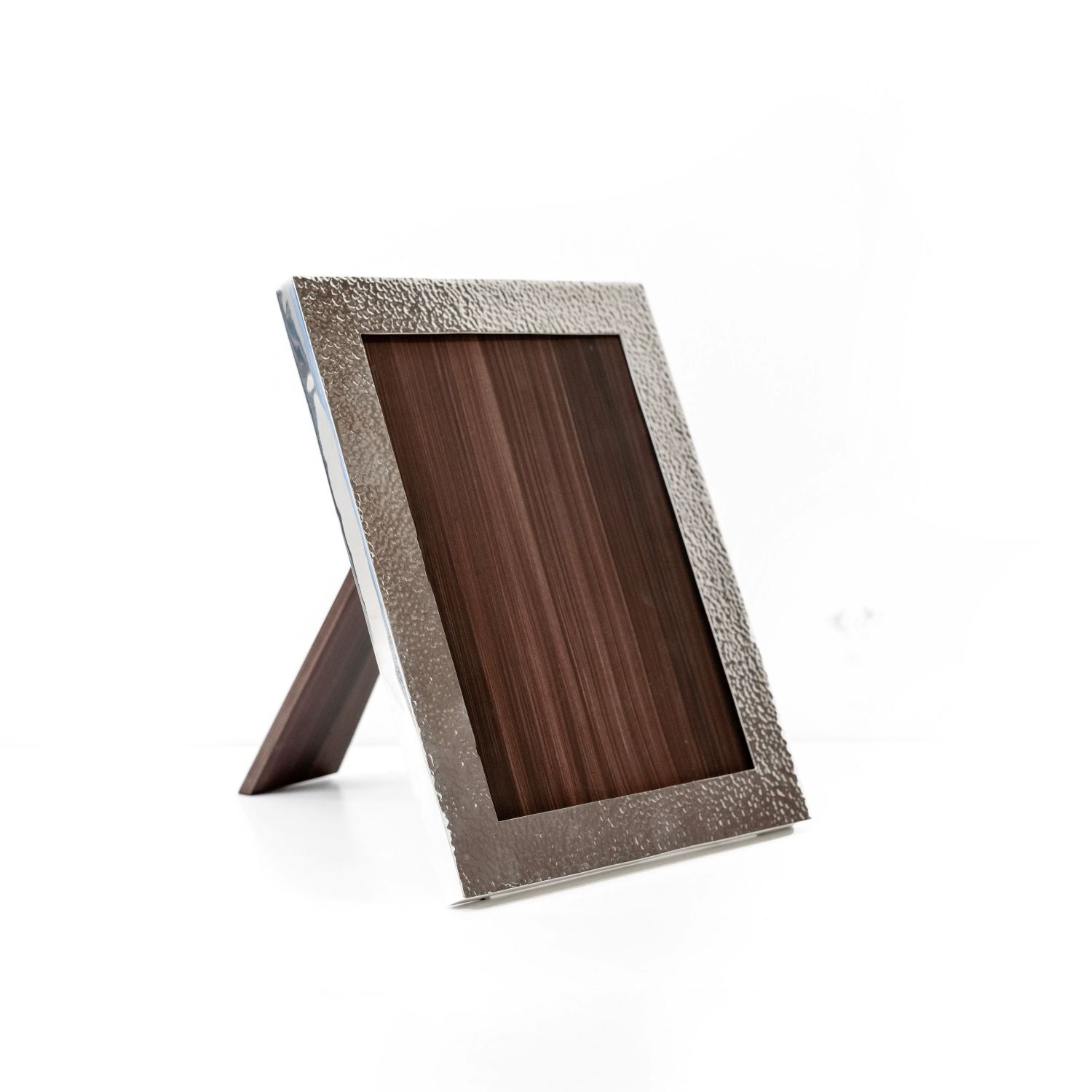 Photo Frame - Hammer Tone (8 X 10)
