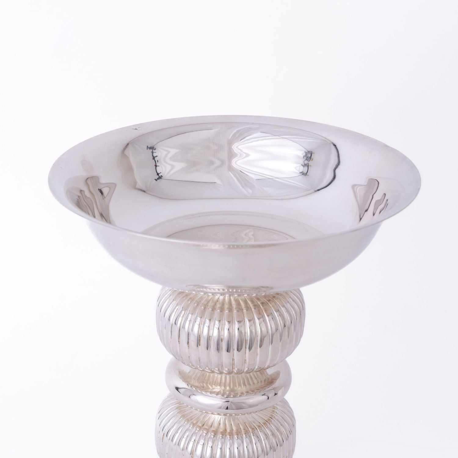 Palace Bowl