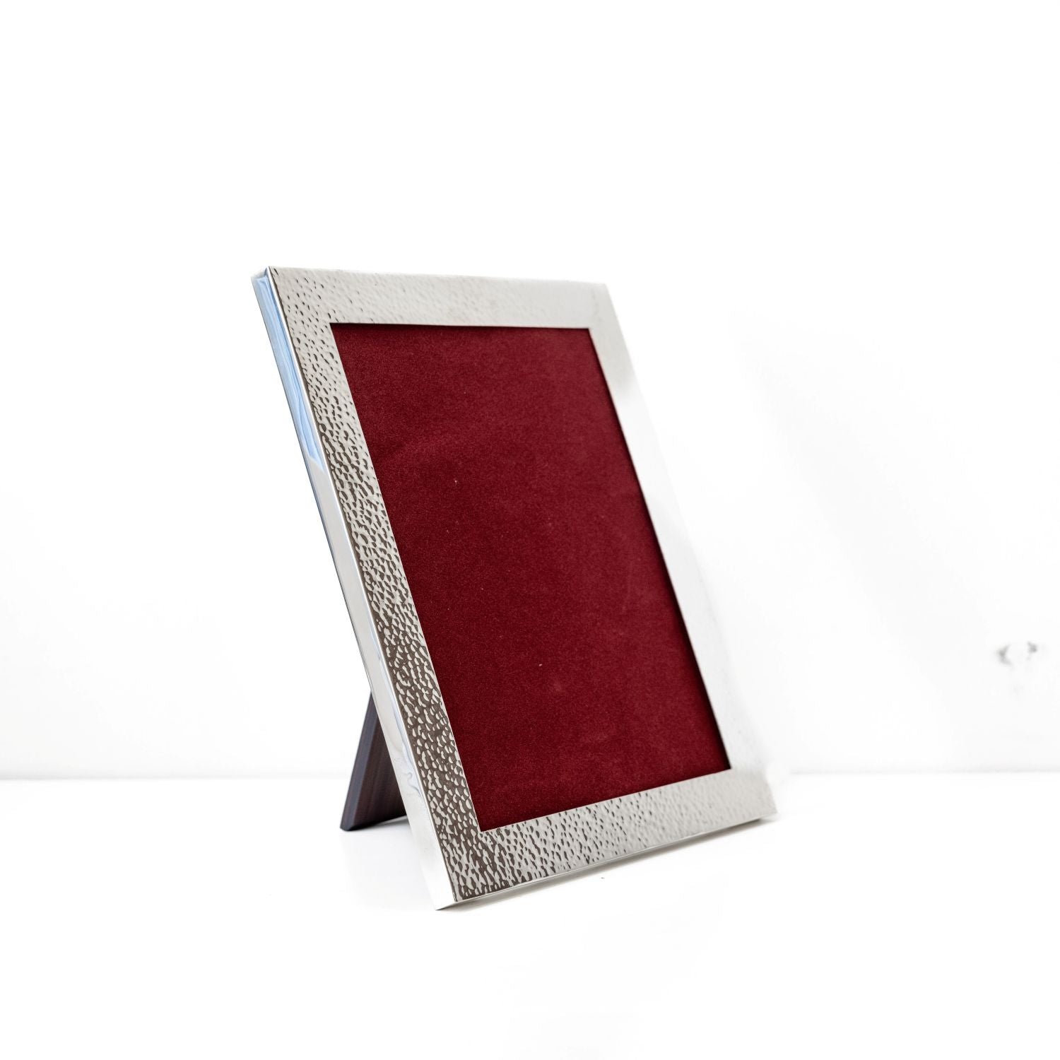 Photo Frame - Hammer Tone (5 X 7)