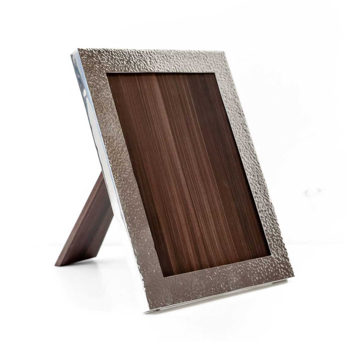 Photo Frame - Hammer Tone