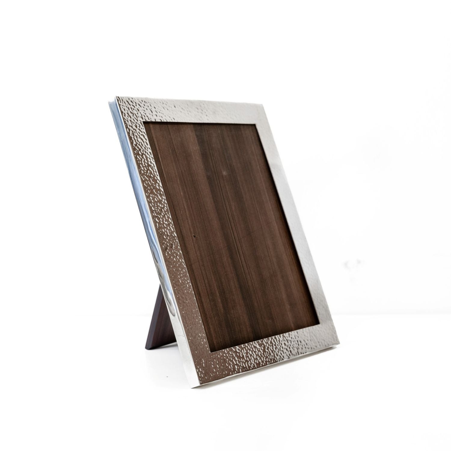 Photo Frame - Hammer Tone (6 X 8)