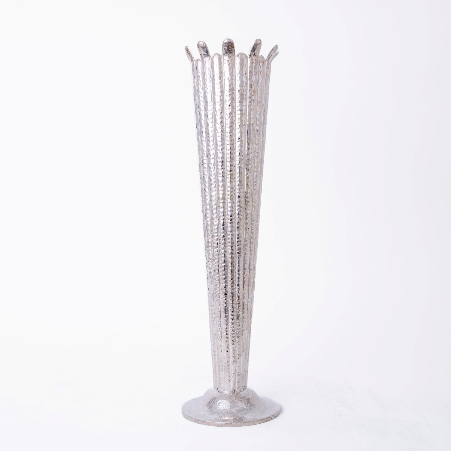 Cora Vase - Large