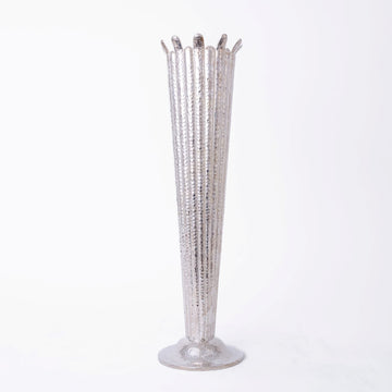Cora Vase - Large