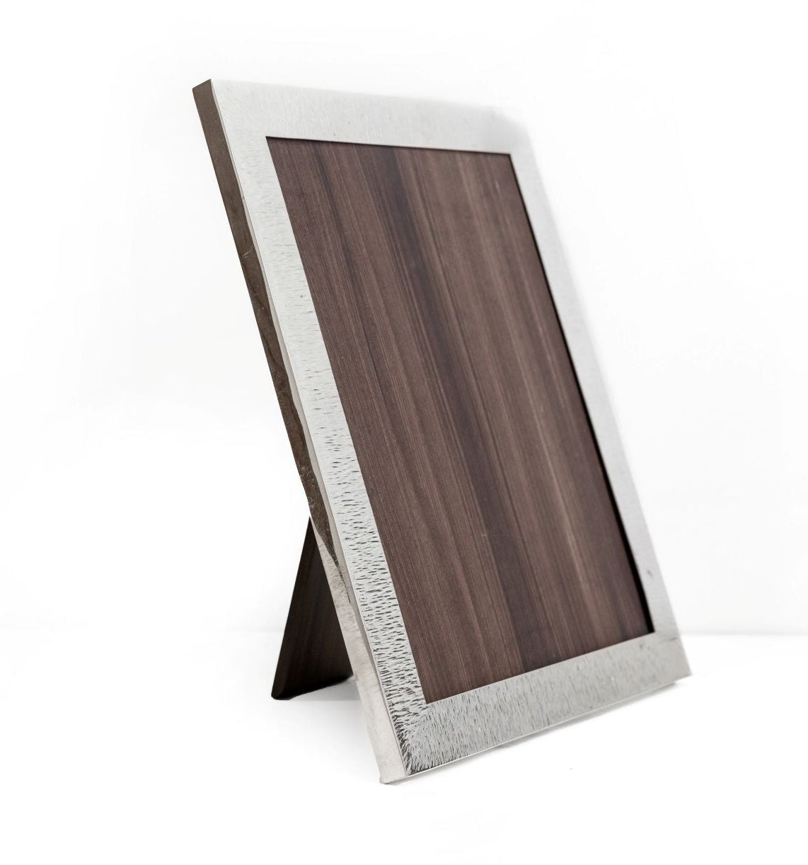 Photo Frame - Rice Stipple