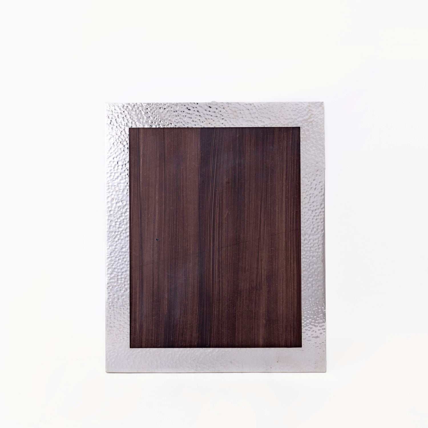 Photo Frame - Hammer Tone (4 X 6)
