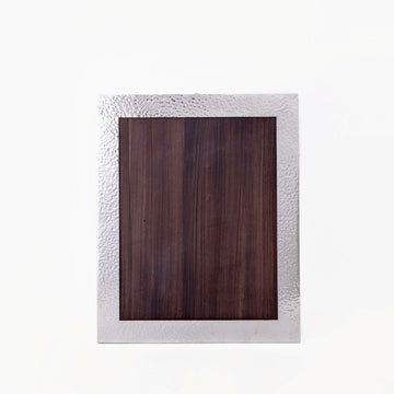 Photo Frame - Hammer Tone (4 X 6)
