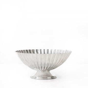 Willow Centerpiece Small