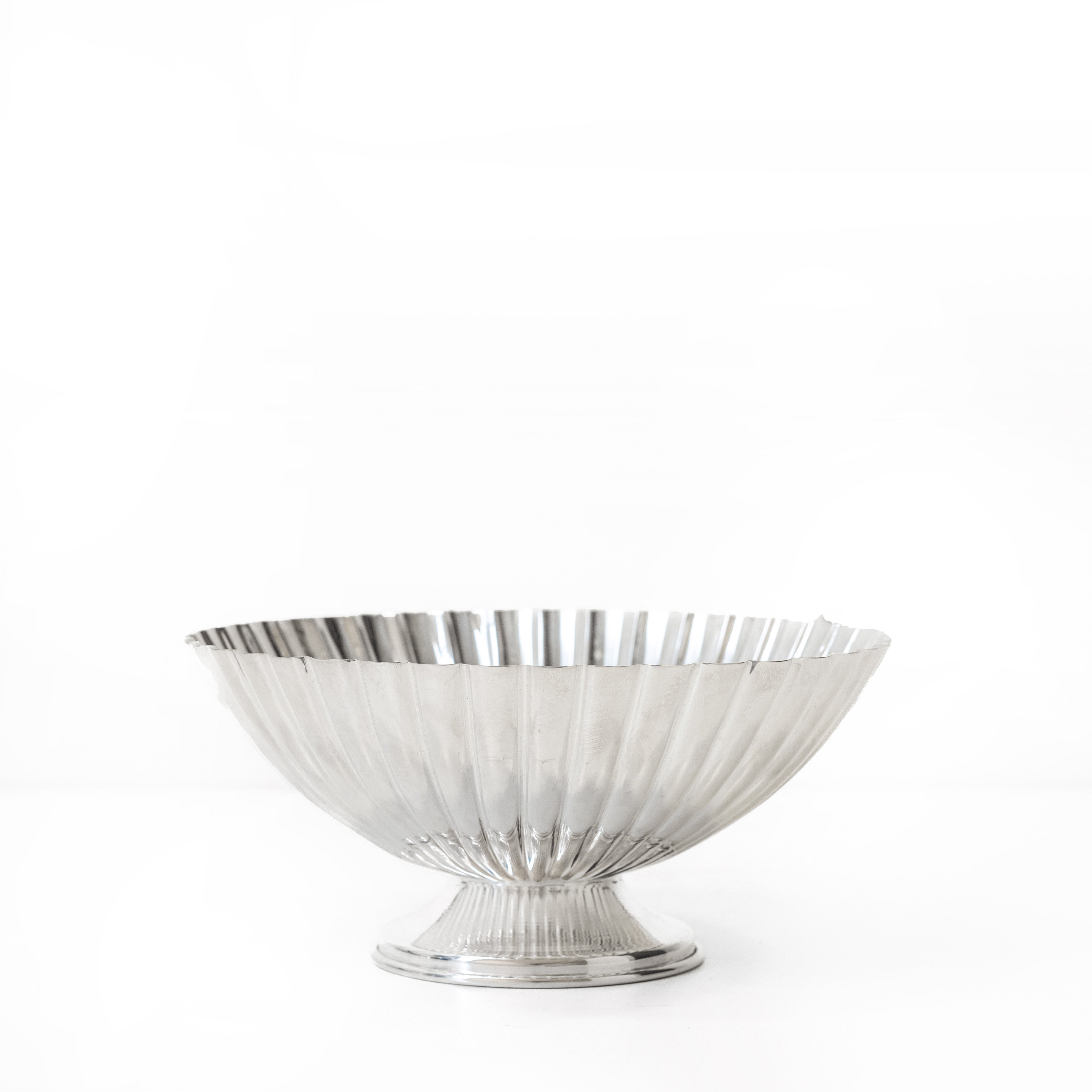 Willow Centerpiece Small