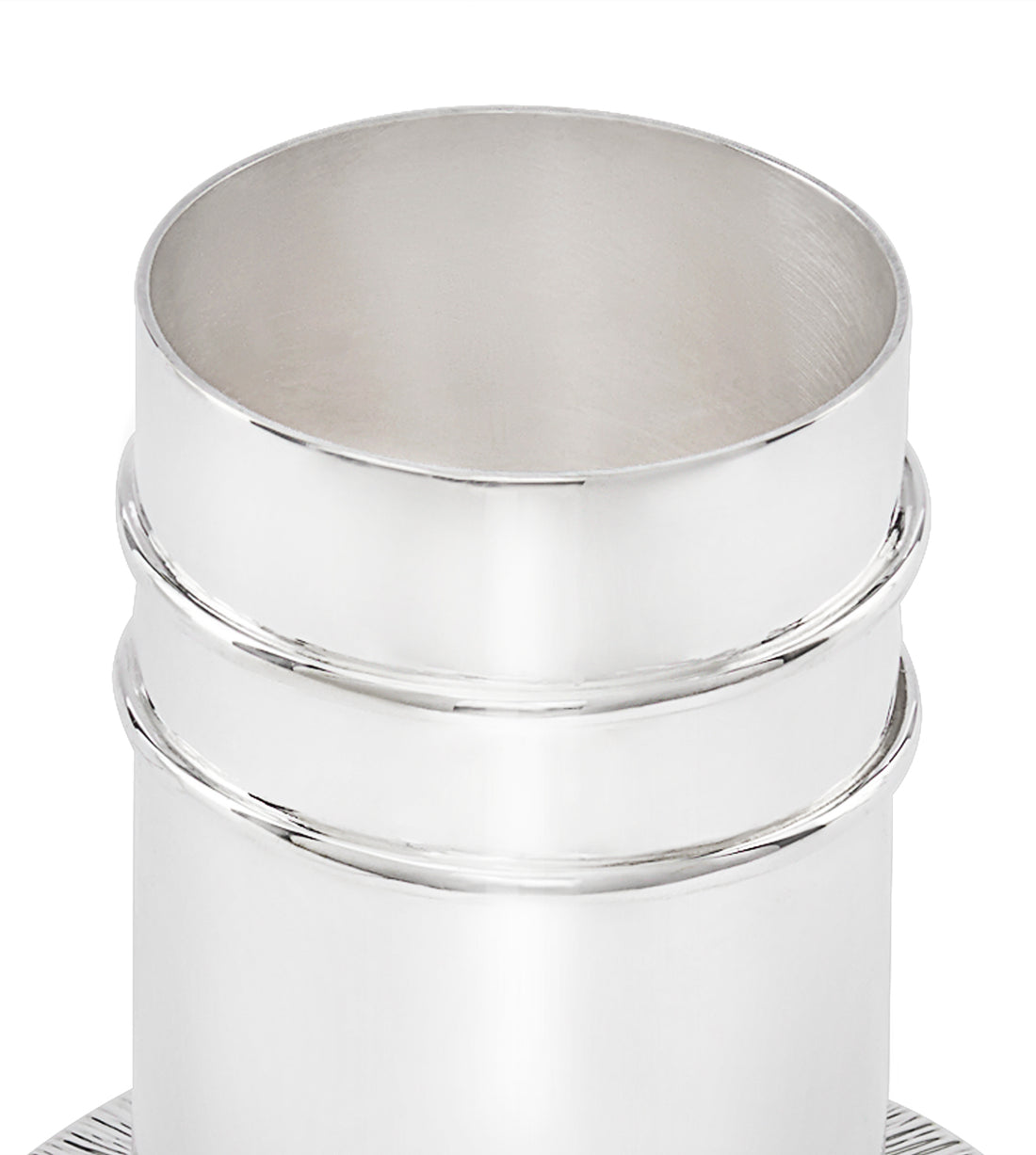 Modern Muse Tumbler -Set of 2