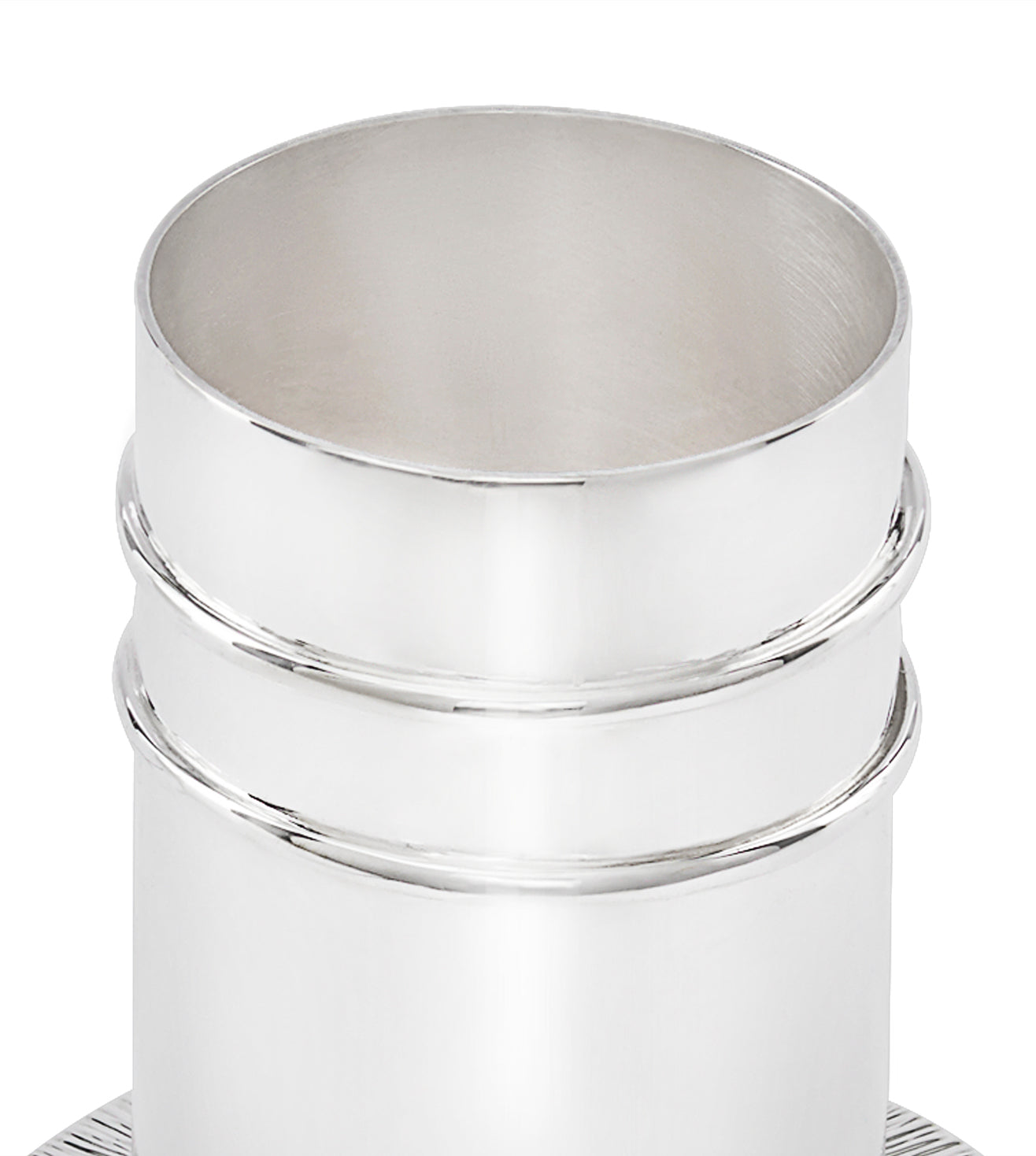 Modern Muse Tumbler -Set of 2