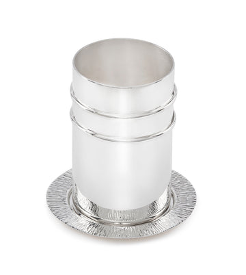 Modern Muse Tumbler -Set of 2