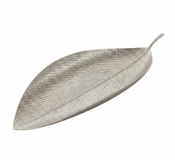 Leaf Platter - Medium