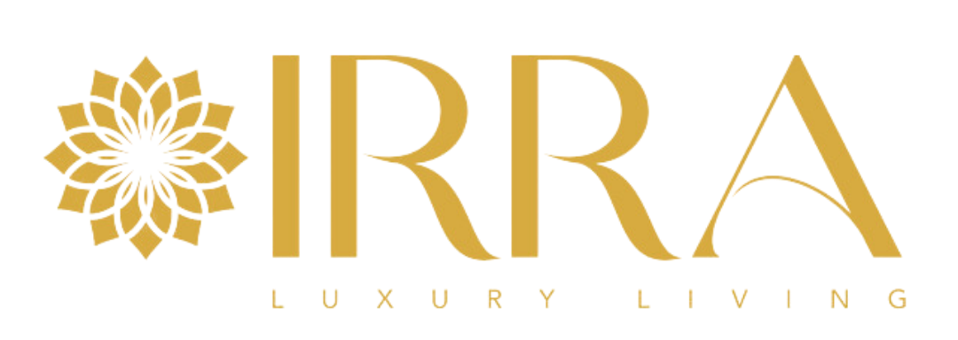 IRRA Luxury