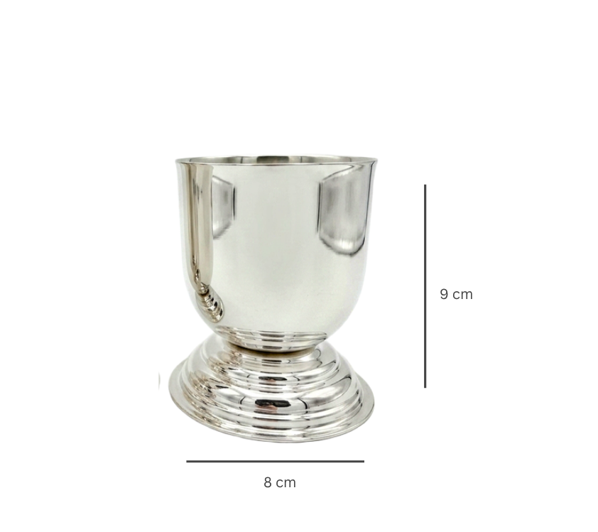 Palace Tumblr/Nut Bowls - Set of 2