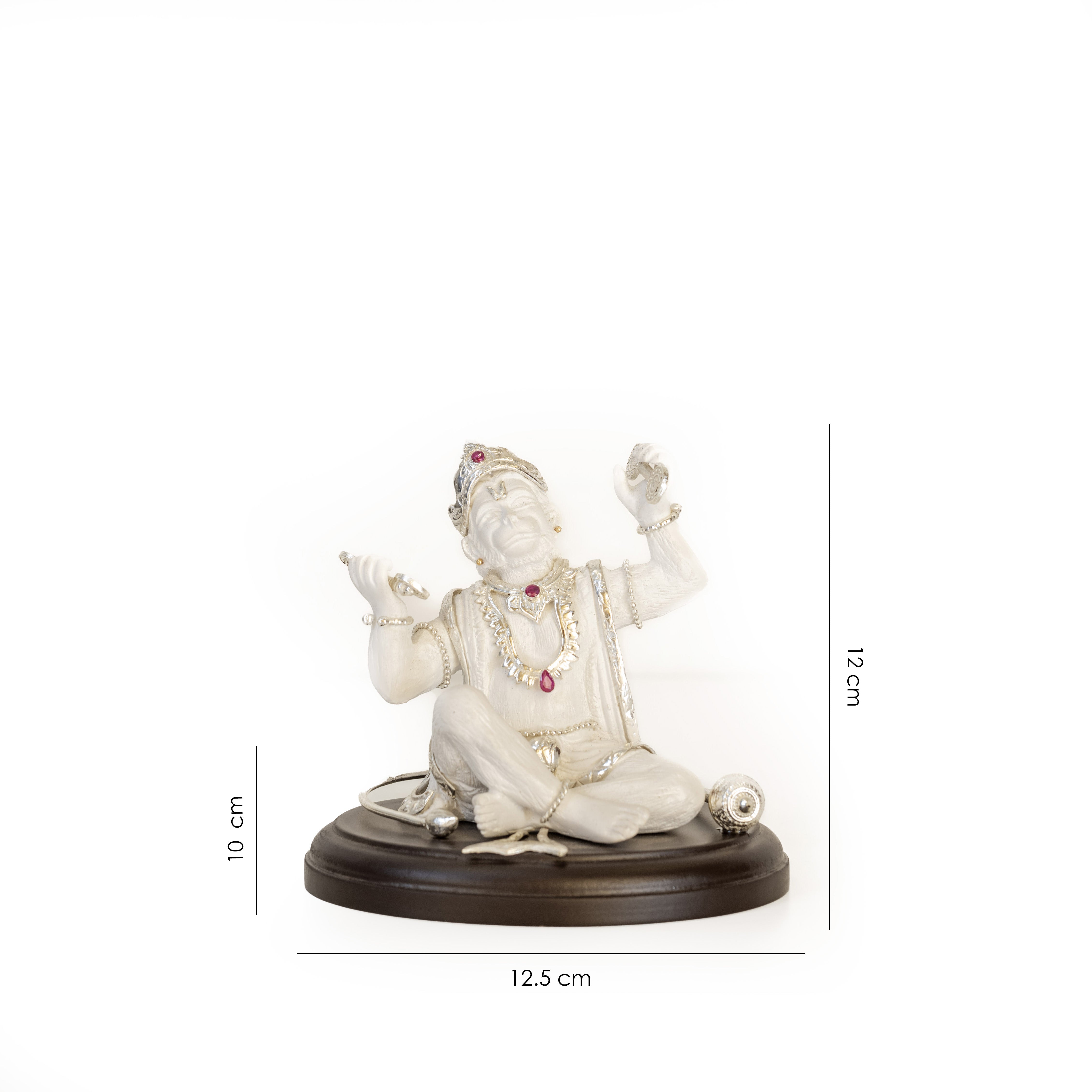 Hanuman
