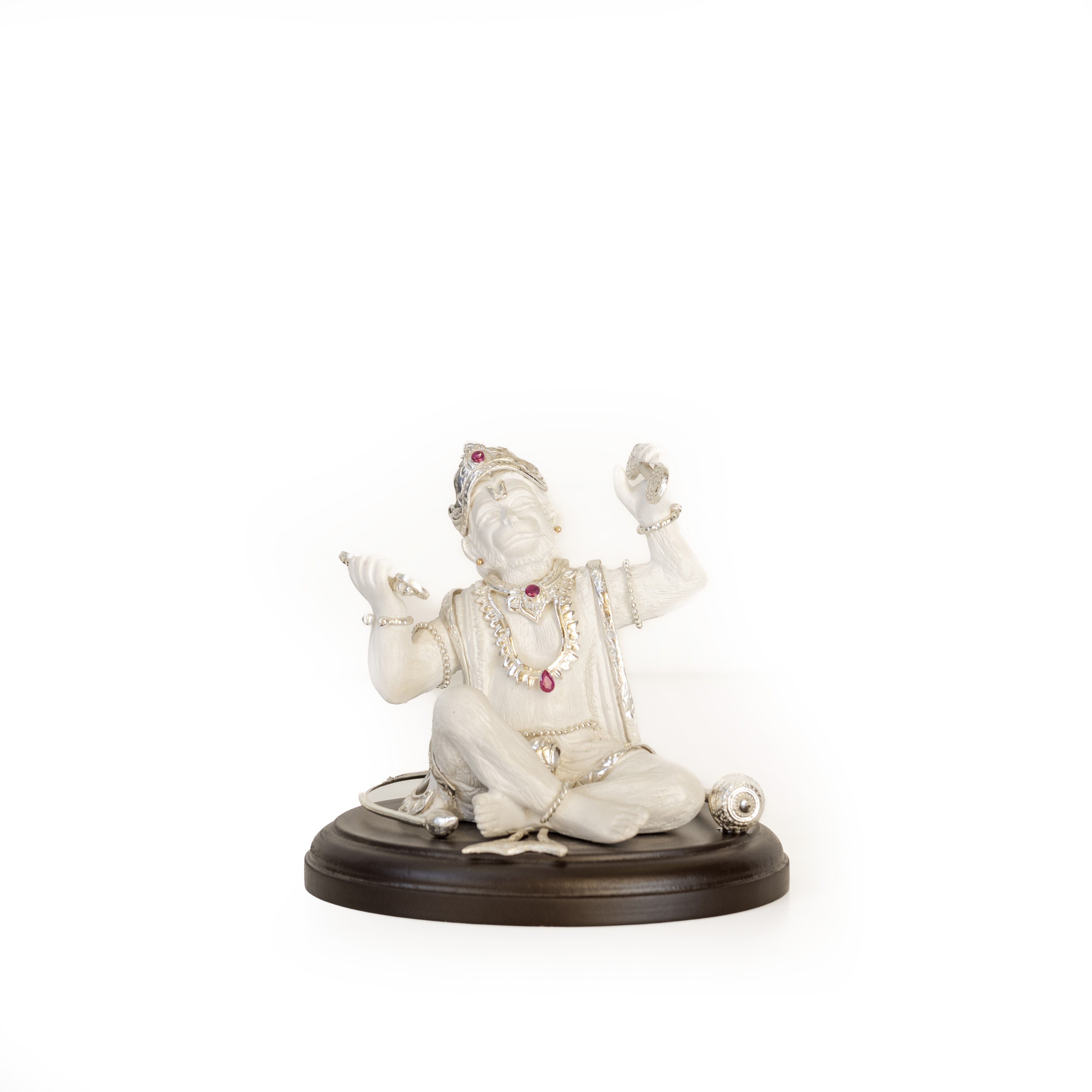 Hanuman