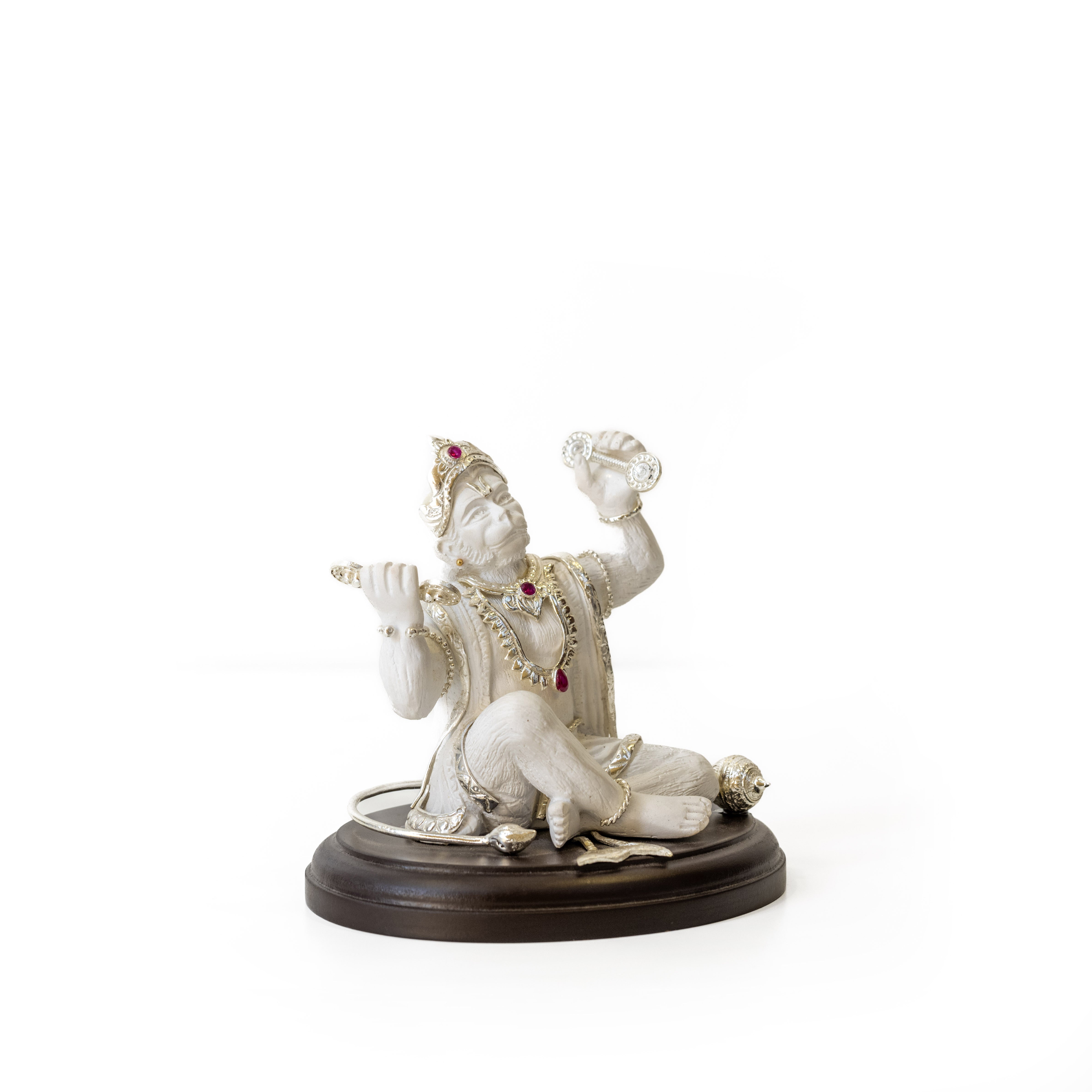 Hanuman