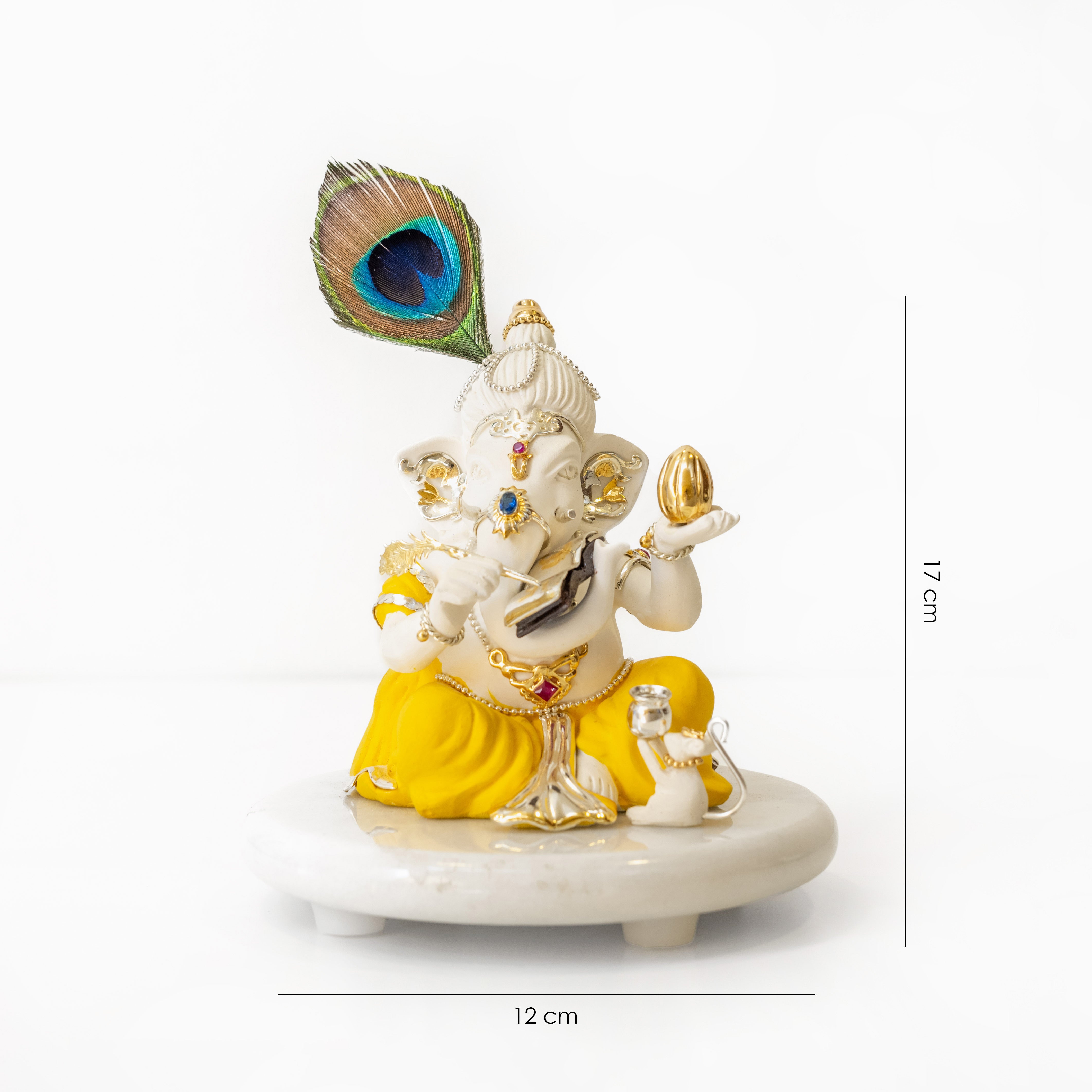 Ganesha