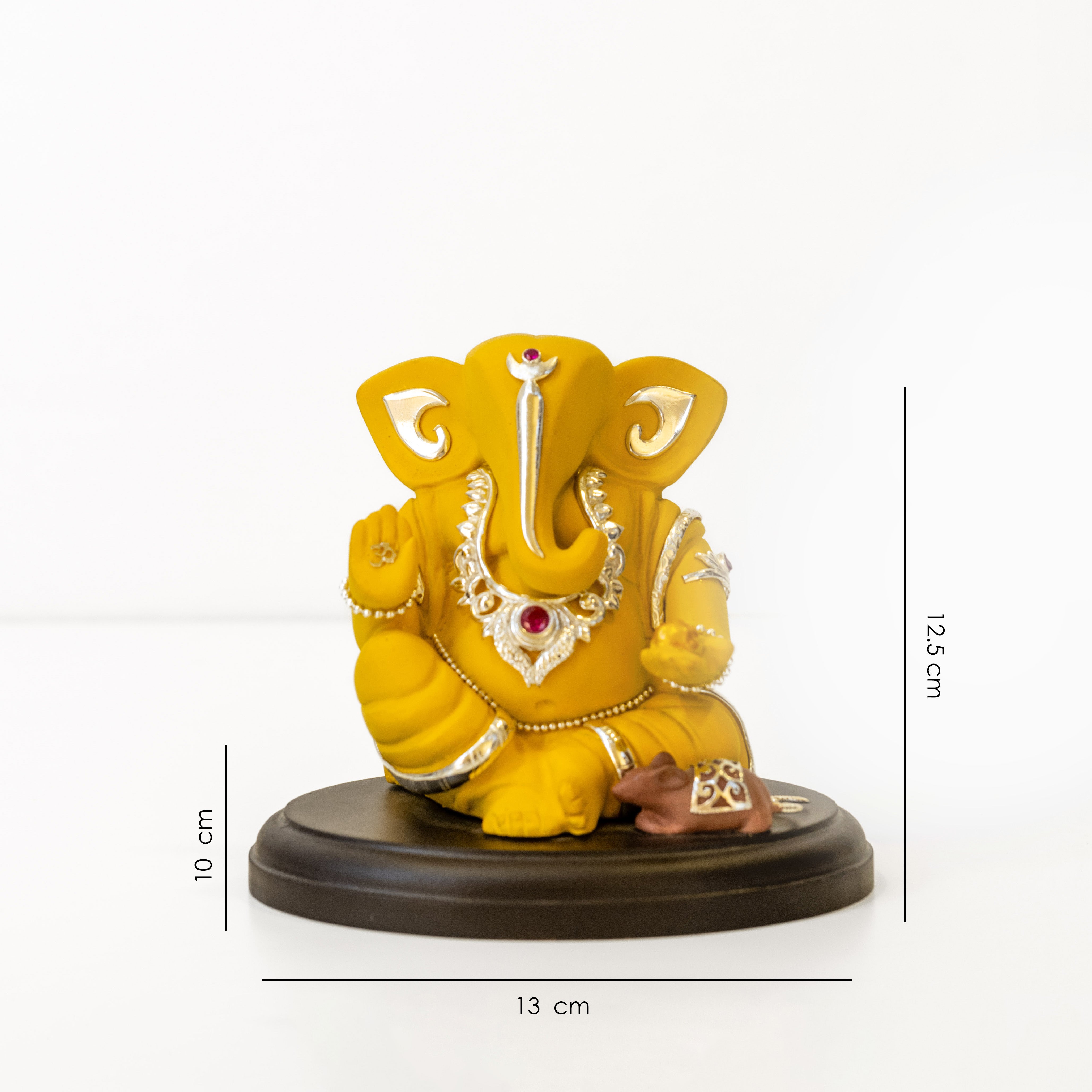 Ganesha