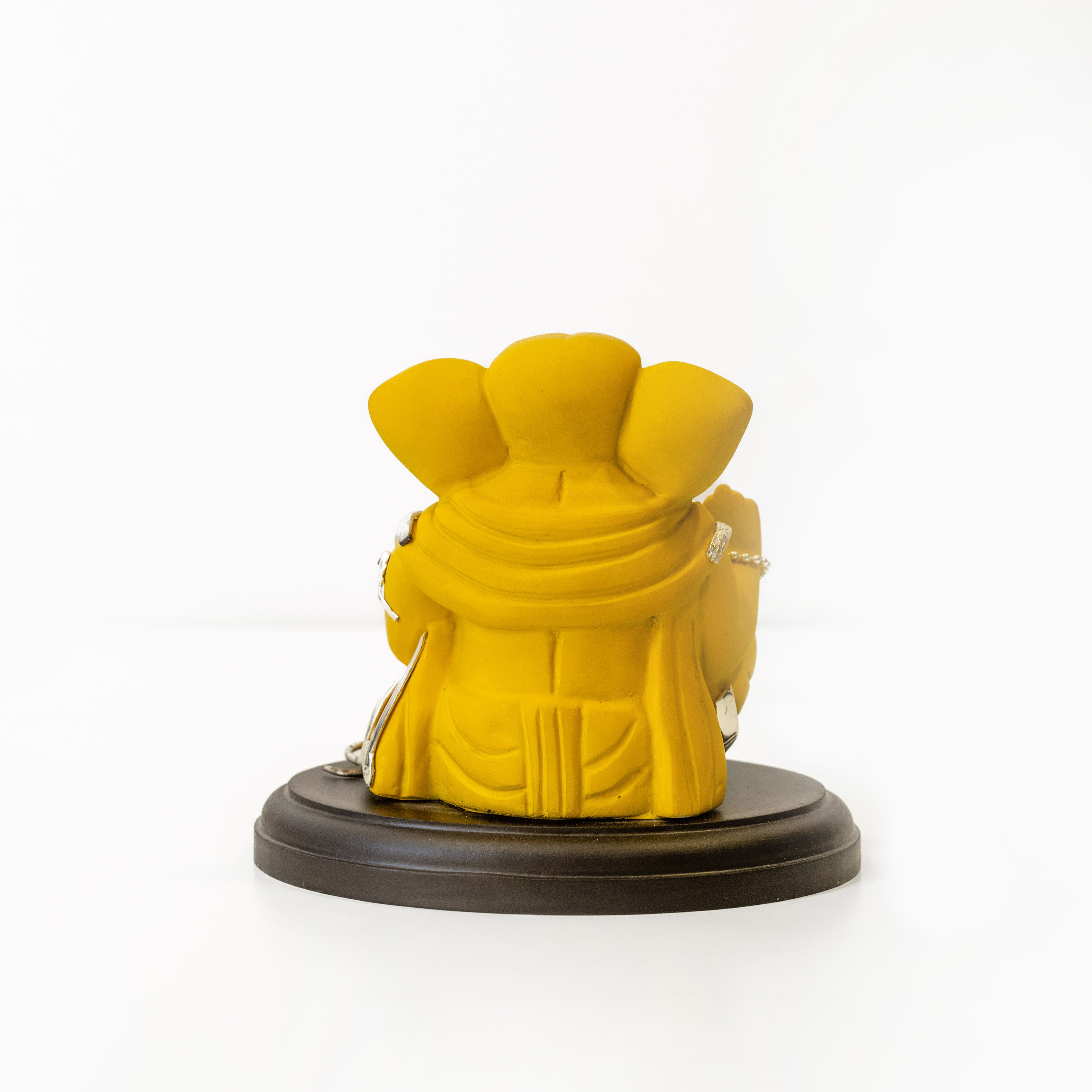 Ganesha