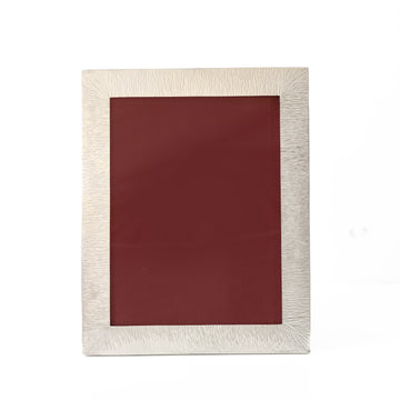 Photo Frame - Rice Stipple (5x7)