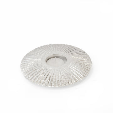 Fluted Tealight - Big